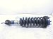 2021 Ford F150 Front Passenger Strut + Spring ML34 18045 BC Replacement 2021 Ford F150 Front Passenger Strut + Spring ML34 18045 BC Replacement thumbnail