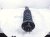 2021 Ford F150 Front Passenger Strut + Spring ML34 18045 BC Replacement 2021 Ford F150 Front Passenger Strut + Spring ML34 18045 BC Replacement thumbnail
