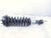 2021 Ford F150 Front Passenger Strut + Spring ML34 18045 BC Replacement 2021 Ford F150 Front Passenger Strut + Spring ML34 18045 BC Replacement thumbnail