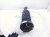 2021 Ford F150 Front Passenger Strut + Spring ML34 18045 BC Replacement 2021 Ford F150 Front Passenger Strut + Spring ML34 18045 BC Replacement thumbnail
