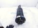 2021 Ford F150 Front Passenger Strut + Spring ML34 18045 BC Replacement 2021 Ford F150 Front Passenger Strut + Spring ML34 18045 BC Replacement thumbnail