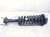 2021 Ford F150 Front Passenger Strut + Spring ML34 18045 BC Replacement 2021 Ford F150 Front Passenger Strut + Spring ML34 18045 BC Replacement thumbnail