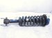 2021 Ford F150 Front Passenger Strut + Spring ML34 18045 BC Replacement 2021 Ford F150 Front Passenger Strut + Spring ML34 18045 BC Replacement thumbnail