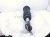 2021 Ford F150 Front Passenger Strut + Spring ML34 18045 BC Replacement 2021 Ford F150 Front Passenger Strut + Spring ML34 18045 BC Replacement thumbnail