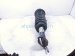 2021 Ford F150 Front Passenger Strut + Spring ML34 18045 BC Replacement 2021 Ford F150 Front Passenger Strut + Spring ML34 18045 BC Replacement thumbnail