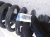 2021 Ford F150 Front Passenger Strut + Spring ML34 18045 BC Replacement 2021 Ford F150 Front Passenger Strut + Spring ML34 18045 BC Replacement thumbnail
