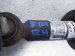 2021 Ford F150 Front Passenger Strut + Spring ML34 18045 BC Replacement 2021 Ford F150 Front Passenger Strut + Spring ML34 18045 BC Replacement thumbnail