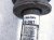 2021 Ford F150 Front Passenger Strut + Spring ML34 18045 BC Replacement 2021 Ford F150 Front Passenger Strut + Spring ML34 18045 BC Replacement thumbnail