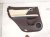2018 Lexus Rx350 Trim / Liner Rear Driver Interior Door Panel Brown 67640 0E782 E0 Replacement 2018 Lexus Rx350 Trim / Liner Rear Driver Interior Door Panel Brown 67640 0E782 E0 Replacement thumbnail