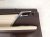 2018 Lexus Rx350 Trim / Liner Rear Driver Interior Door Panel Brown 67640 0E782 E0 Replacement 2018 Lexus Rx350 Trim / Liner Rear Driver Interior Door Panel Brown 67640 0E782 E0 Replacement thumbnail