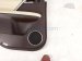 2018 Lexus Rx350 Trim / Liner Rear Driver Interior Door Panel Brown 67640 0E782 E0 Replacement 2018 Lexus Rx350 Trim / Liner Rear Driver Interior Door Panel Brown 67640 0E782 E0 Replacement thumbnail