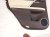 2018 Lexus Rx350 Trim / Liner Rear Driver Interior Door Panel Brown 67640 0E782 E0 Replacement 2018 Lexus Rx350 Trim / Liner Rear Driver Interior Door Panel Brown 67640 0E782 E0 Replacement thumbnail