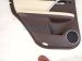 2018 Lexus Rx350 Trim / Liner Rear Driver Interior Door Panel Brown 67640 0E782 E0 Replacement 2018 Lexus Rx350 Trim / Liner Rear Driver Interior Door Panel Brown 67640 0E782 E0 Replacement thumbnail