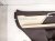 2018 Lexus Rx350 Trim / Liner Rear Driver Interior Door Panel Brown 67640 0E782 E0 Replacement 2018 Lexus Rx350 Trim / Liner Rear Driver Interior Door Panel Brown 67640 0E782 E0 Replacement thumbnail