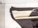 2018 Lexus Rx350 Trim / Liner Rear Driver Interior Door Panel Brown 67640 0E782 E0 Replacement 2018 Lexus Rx350 Trim / Liner Rear Driver Interior Door Panel Brown 67640 0E782 E0 Replacement thumbnail