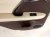 2018 Lexus Rx350 Trim / Liner Rear Driver Interior Door Panel Brown 67640 0E782 E0 Replacement 2018 Lexus Rx350 Trim / Liner Rear Driver Interior Door Panel Brown 67640 0E782 E0 Replacement thumbnail