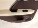2018 Lexus Rx350 Trim / Liner Rear Driver Interior Door Panel Brown 67640 0E782 E0 Replacement 2018 Lexus Rx350 Trim / Liner Rear Driver Interior Door Panel Brown 67640 0E782 E0 Replacement thumbnail