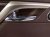 2018 Lexus Rx350 Trim / Liner Rear Driver Interior Door Panel Brown 67640 0E782 E0 Replacement 2018 Lexus Rx350 Trim / Liner Rear Driver Interior Door Panel Brown 67640 0E782 E0 Replacement thumbnail