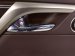 2018 Lexus Rx350 Trim / Liner Rear Driver Interior Door Panel Brown 67640 0E782 E0 Replacement 2018 Lexus Rx350 Trim / Liner Rear Driver Interior Door Panel Brown 67640 0E782 E0 Replacement thumbnail