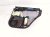 2018 Lexus Rx350 Trim / Liner Rear Driver Interior Door Panel Brown 67640 0E782 E0 Replacement 2018 Lexus Rx350 Trim / Liner Rear Driver Interior Door Panel Brown 67640 0E782 E0 Replacement thumbnail