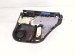2018 Lexus Rx350 Trim / Liner Rear Driver Interior Door Panel Brown 67640 0E782 E0 Replacement 2018 Lexus Rx350 Trim / Liner Rear Driver Interior Door Panel Brown 67640 0E782 E0 Replacement thumbnail