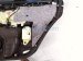 2018 Lexus Rx350 Trim / Liner Rear Driver Interior Door Panel Brown 67640 0E782 E0 Replacement 2018 Lexus Rx350 Trim / Liner Rear Driver Interior Door Panel Brown 67640 0E782 E0 Replacement thumbnail