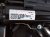 2018 Lexus Rx350 Trim / Liner Rear Driver Interior Door Panel Brown 67640 0E782 E0 Replacement 2018 Lexus Rx350 Trim / Liner Rear Driver Interior Door Panel Brown 67640 0E782 E0 Replacement thumbnail