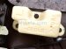 2018 Lexus Rx350 Trim / Liner Rear Driver Interior Door Panel Brown 67640 0E782 E0 Replacement 2018 Lexus Rx350 Trim / Liner Rear Driver Interior Door Panel Brown 67640 0E782 E0 Replacement thumbnail