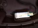 2018 Lexus Rx350 Trim / Liner Rear Driver Interior Door Panel Brown 67640 0E782 E0 Replacement 2018 Lexus Rx350 Trim / Liner Rear Driver Interior Door Panel Brown 67640 0E782 E0 Replacement thumbnail