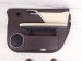 2018 Lexus Rx350 Trim / Liner Front Passenger Interior Door Panel Brown 67610 0E441 E0 Replacement 2018 Lexus Rx350 Trim / Liner Front Passenger Interior Door Panel Brown 67610 0E441 E0 Replacement thumbnail