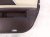 2018 Lexus Rx350 Trim / Liner Front Passenger Interior Door Panel Brown 67610 0E441 E0 Replacement 2018 Lexus Rx350 Trim / Liner Front Passenger Interior Door Panel Brown 67610 0E441 E0 Replacement thumbnail