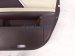 2018 Lexus Rx350 Trim / Liner Front Passenger Interior Door Panel Brown 67610 0E441 E0 Replacement 2018 Lexus Rx350 Trim / Liner Front Passenger Interior Door Panel Brown 67610 0E441 E0 Replacement thumbnail