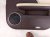 2018 Lexus Rx350 Trim / Liner Front Passenger Interior Door Panel Brown 67610 0E441 E0 Replacement 2018 Lexus Rx350 Trim / Liner Front Passenger Interior Door Panel Brown 67610 0E441 E0 Replacement thumbnail