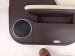 2018 Lexus Rx350 Trim / Liner Front Passenger Interior Door Panel Brown 67610 0E441 E0 Replacement 2018 Lexus Rx350 Trim / Liner Front Passenger Interior Door Panel Brown 67610 0E441 E0 Replacement thumbnail