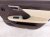 2018 Lexus Rx350 Trim / Liner Front Passenger Interior Door Panel Brown 67610 0E441 E0 Replacement 2018 Lexus Rx350 Trim / Liner Front Passenger Interior Door Panel Brown 67610 0E441 E0 Replacement thumbnail