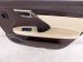 2018 Lexus Rx350 Trim / Liner Front Passenger Interior Door Panel Brown 67610 0E441 E0 Replacement 2018 Lexus Rx350 Trim / Liner Front Passenger Interior Door Panel Brown 67610 0E441 E0 Replacement thumbnail
