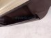 2018 Lexus Rx350 Trim / Liner Front Passenger Interior Door Panel Brown 67610 0E441 E0 Replacement 2018 Lexus Rx350 Trim / Liner Front Passenger Interior Door Panel Brown 67610 0E441 E0 Replacement thumbnail