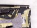 2018 Lexus Rx350 Trim / Liner Front Passenger Interior Door Panel Brown 67610 0E441 E0 Replacement 2018 Lexus Rx350 Trim / Liner Front Passenger Interior Door Panel Brown 67610 0E441 E0 Replacement thumbnail