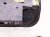 2018 Lexus Rx350 Trim / Liner Front Passenger Interior Door Panel Brown 67610 0E441 E0 Replacement 2018 Lexus Rx350 Trim / Liner Front Passenger Interior Door Panel Brown 67610 0E441 E0 Replacement thumbnail