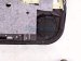2018 Lexus Rx350 Trim / Liner Front Passenger Interior Door Panel Brown 67610 0E441 E0 Replacement 2018 Lexus Rx350 Trim / Liner Front Passenger Interior Door Panel Brown 67610 0E441 E0 Replacement thumbnail