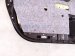 2018 Lexus Rx350 Trim / Liner Front Passenger Interior Door Panel Brown 67610 0E441 E0 Replacement 2018 Lexus Rx350 Trim / Liner Front Passenger Interior Door Panel Brown 67610 0E441 E0 Replacement thumbnail