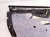 2018 Lexus Rx350 Trim / Liner Front Passenger Interior Door Panel Brown 67610 0E441 E0 Replacement 2018 Lexus Rx350 Trim / Liner Front Passenger Interior Door Panel Brown 67610 0E441 E0 Replacement thumbnail