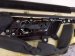 2018 Lexus Rx350 Trim / Liner Front Passenger Interior Door Panel Brown 67610 0E441 E0 Replacement 2018 Lexus Rx350 Trim / Liner Front Passenger Interior Door Panel Brown 67610 0E441 E0 Replacement thumbnail