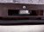 2018 Lexus Rx350 Trim / Liner Front Passenger Interior Door Panel Brown 67610 0E441 E0 Replacement 2018 Lexus Rx350 Trim / Liner Front Passenger Interior Door Panel Brown 67610 0E441 E0 Replacement thumbnail