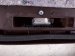 2018 Lexus Rx350 Trim / Liner Front Passenger Interior Door Panel Brown 67610 0E441 E0 Replacement 2018 Lexus Rx350 Trim / Liner Front Passenger Interior Door Panel Brown 67610 0E441 E0 Replacement thumbnail