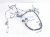 2021 Ford F150 Engine Wire Harness 5.0l At 4x2 MU5T 12C508 AP Replacement 2021 Ford F150 Engine Wire Harness 5.0l At 4x2 MU5T 12C508 AP Replacement thumbnail