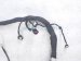 2021 Ford F150 Engine Wire Harness 5.0l At 4x2 MU5T 12C508 AP Replacement 2021 Ford F150 Engine Wire Harness 5.0l At 4x2 MU5T 12C508 AP Replacement thumbnail