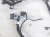 2021 Ford F150 Engine Wire Harness 5.0l At 4x2 MU5T 12C508 AP Replacement 2021 Ford F150 Engine Wire Harness 5.0l At 4x2 MU5T 12C508 AP Replacement thumbnail