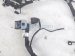 2021 Ford F150 Engine Wire Harness 5.0l At 4x2 MU5T 12C508 AP Replacement 2021 Ford F150 Engine Wire Harness 5.0l At 4x2 MU5T 12C508 AP Replacement thumbnail