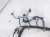 2021 Ford F150 Engine Wire Harness 5.0l At 4x2 MU5T 12C508 AP Replacement 2021 Ford F150 Engine Wire Harness 5.0l At 4x2 MU5T 12C508 AP Replacement thumbnail